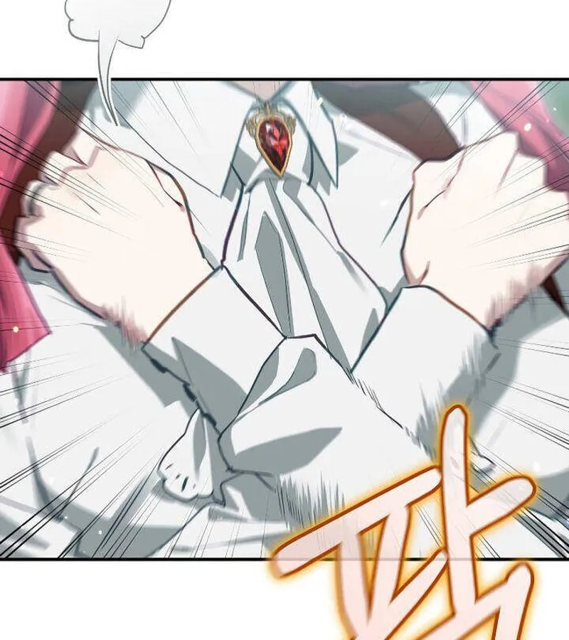 Kẻ Phán Quyết - Ending Maker Chapter 50 - Trang 43
