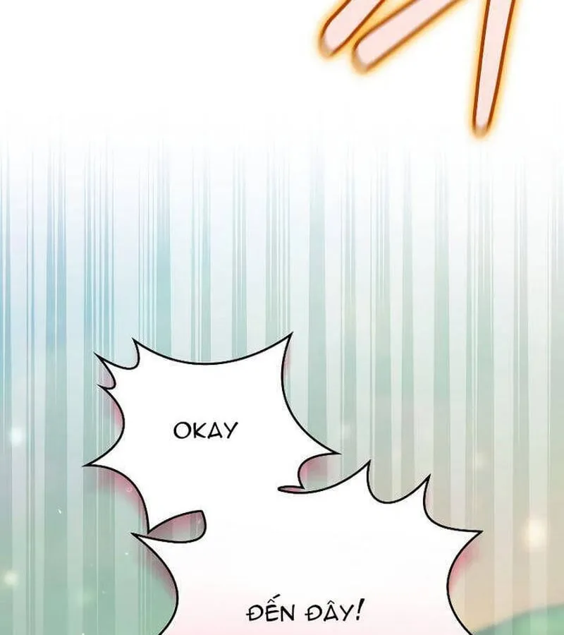Kẻ Phán Quyết - Ending Maker Chapter 50 - Trang 44