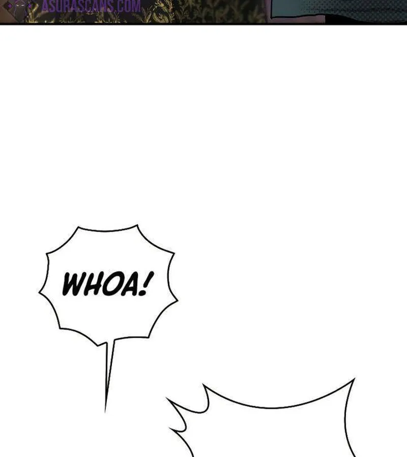 Kẻ Phán Quyết - Ending Maker Chapter 50 - Trang 47