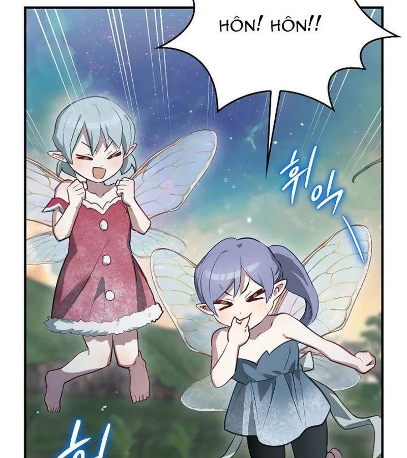 Kẻ Phán Quyết - Ending Maker Chapter 50 - Trang 48