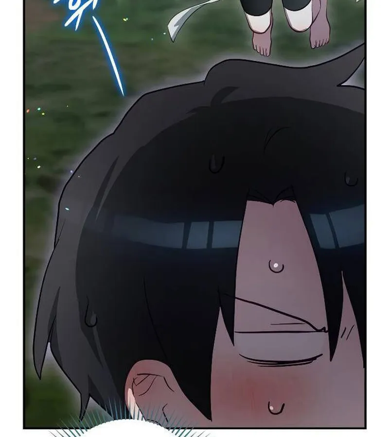 Kẻ Phán Quyết - Ending Maker Chapter 50 - Trang 49