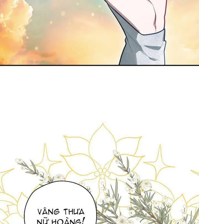 Kẻ Phán Quyết - Ending Maker Chapter 50 - Trang 5