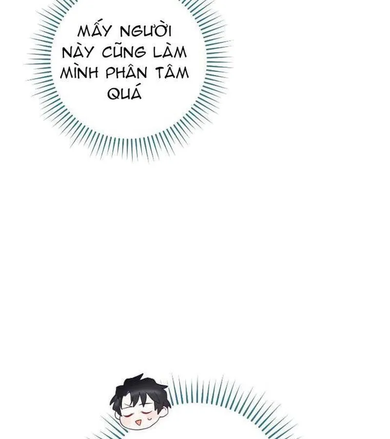 Kẻ Phán Quyết - Ending Maker Chapter 50 - Trang 50