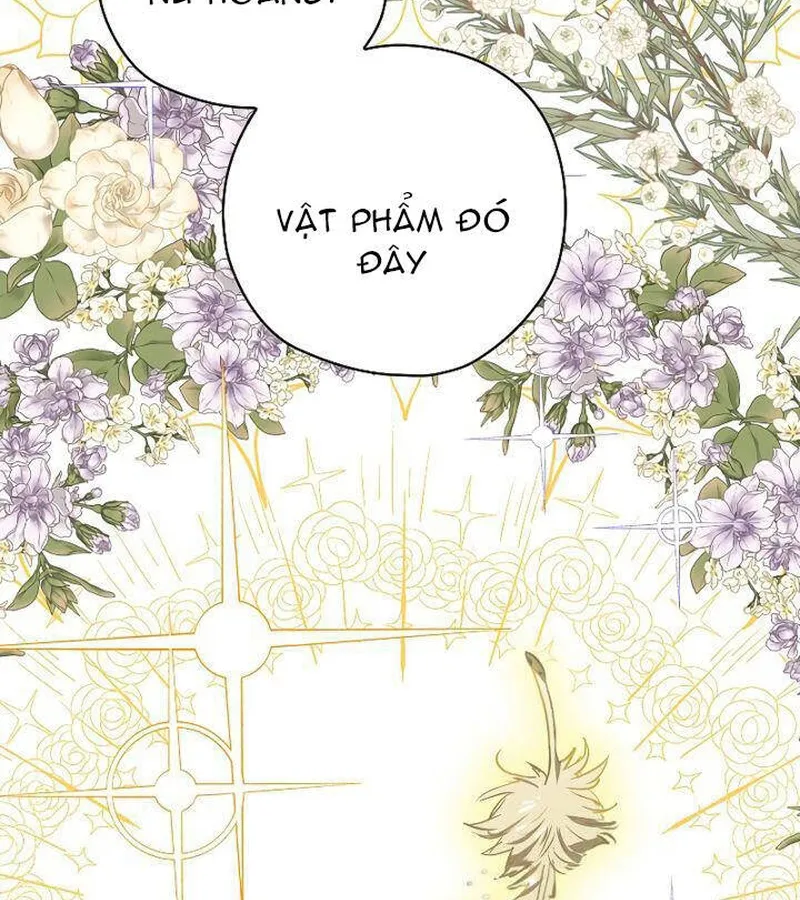 Kẻ Phán Quyết - Ending Maker Chapter 50 - Trang 6