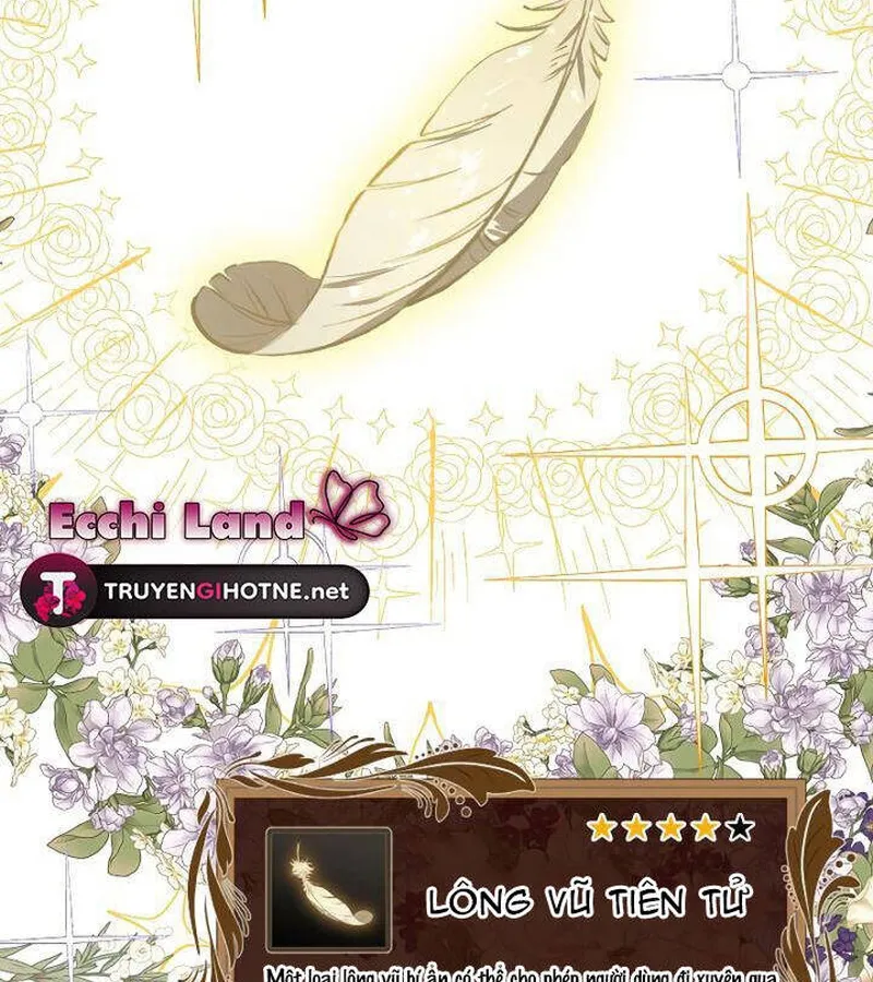Kẻ Phán Quyết - Ending Maker Chapter 50 - Trang 7