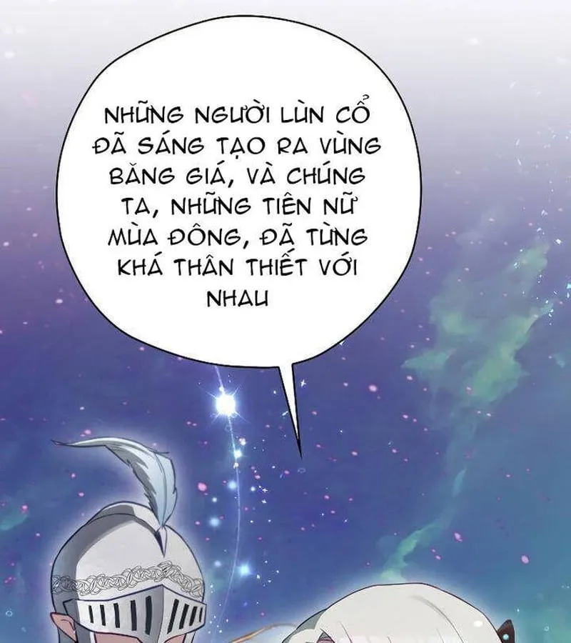 Kẻ Phán Quyết - Ending Maker Chapter 50 - Trang 9