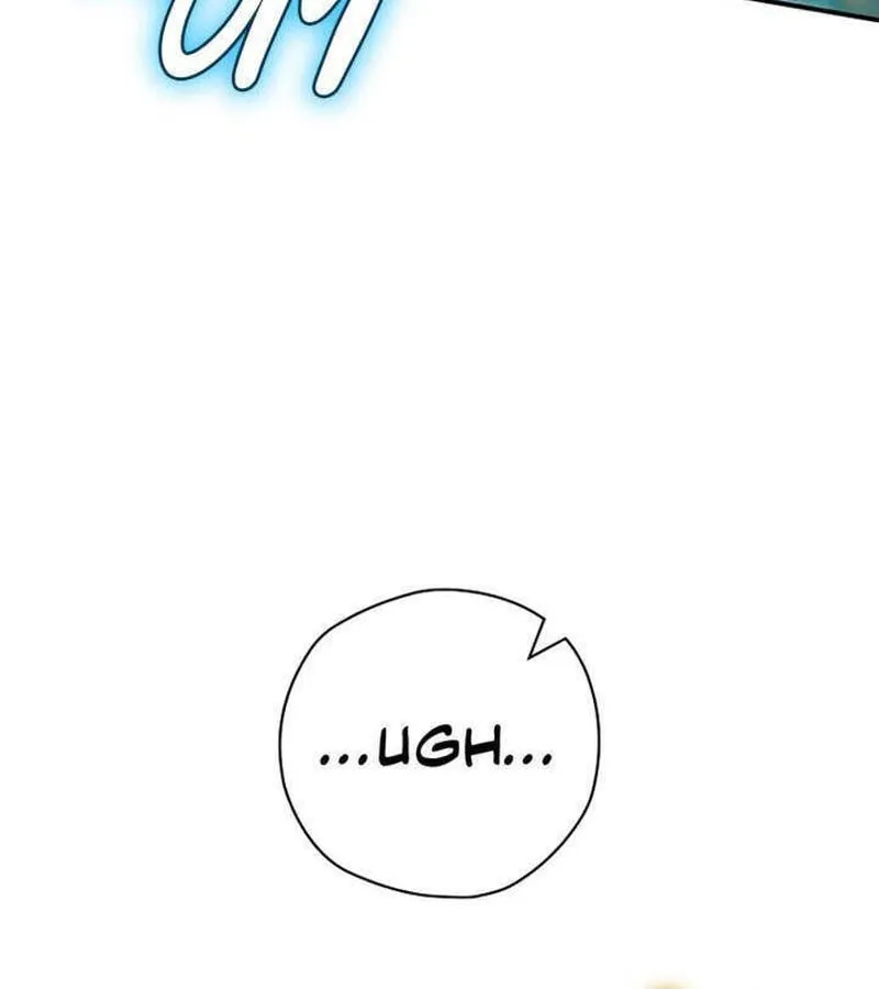 Kẻ Phán Quyết - Ending Maker Chapter 51 - Trang 10