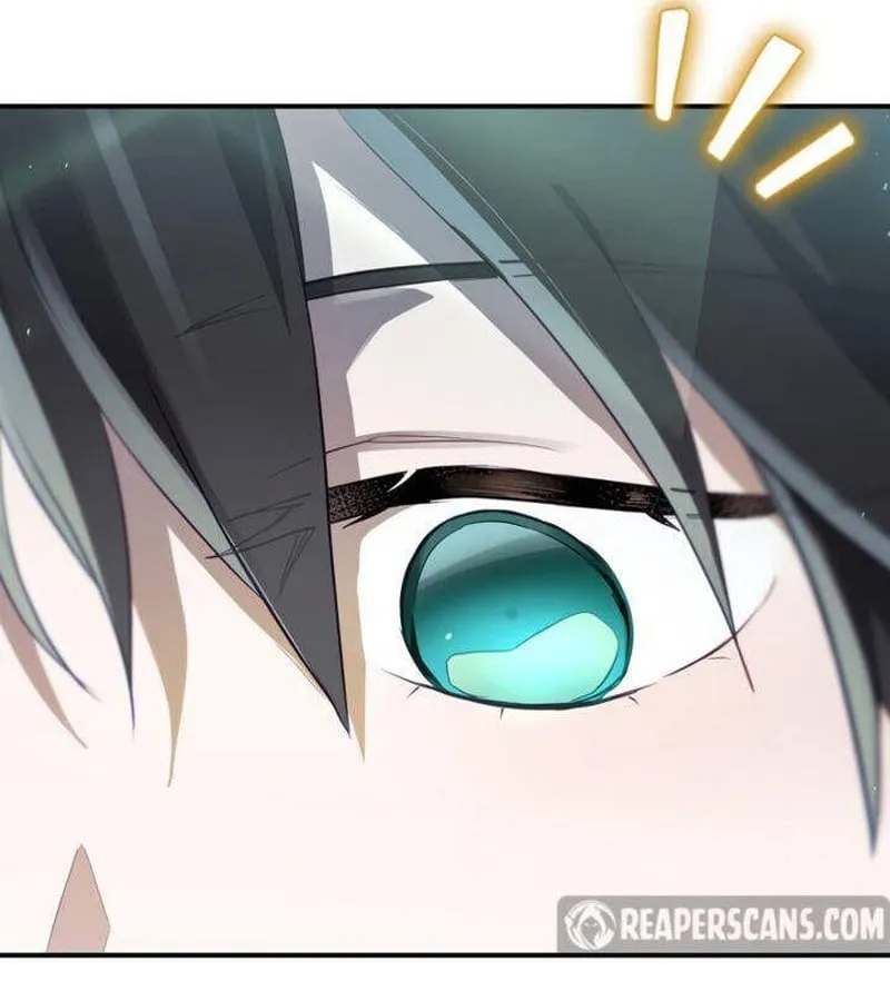 Kẻ Phán Quyết - Ending Maker Chapter 51 - Trang 11