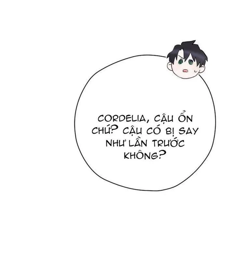 Kẻ Phán Quyết - Ending Maker Chapter 51 - Trang 12