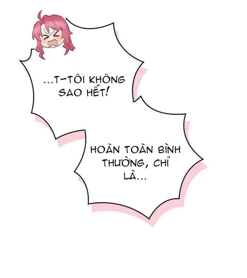 Kẻ Phán Quyết - Ending Maker Chapter 51 - Trang 13