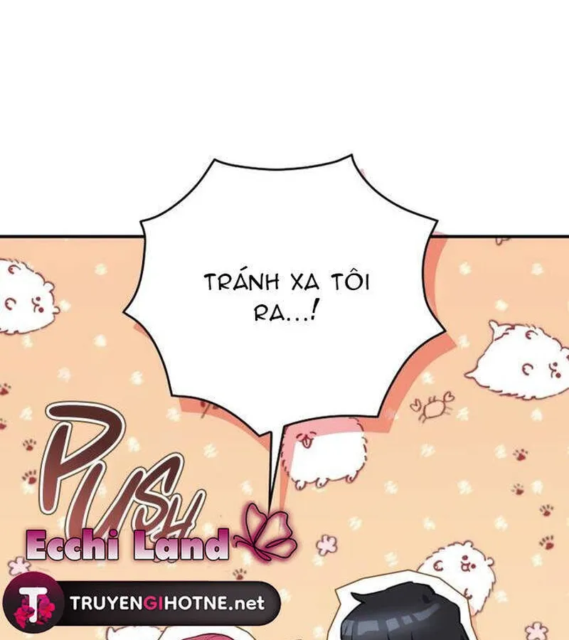 Kẻ Phán Quyết - Ending Maker Chapter 51 - Trang 14