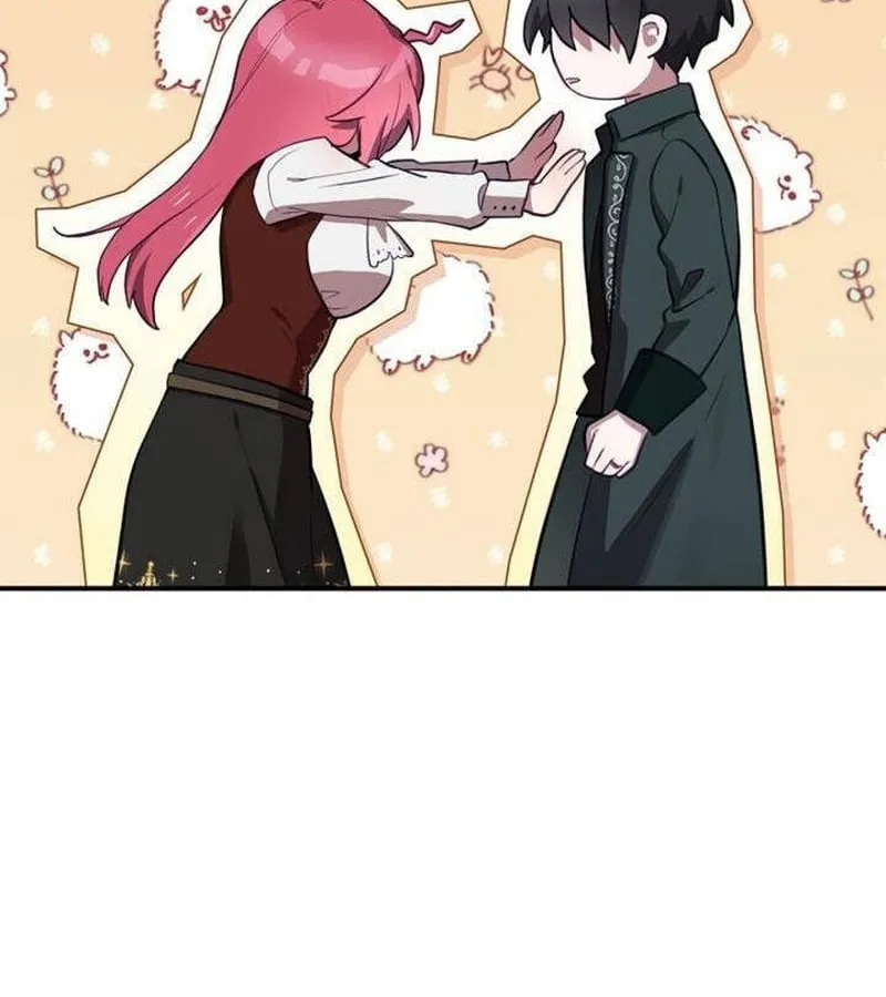 Kẻ Phán Quyết - Ending Maker Chapter 51 - Trang 15