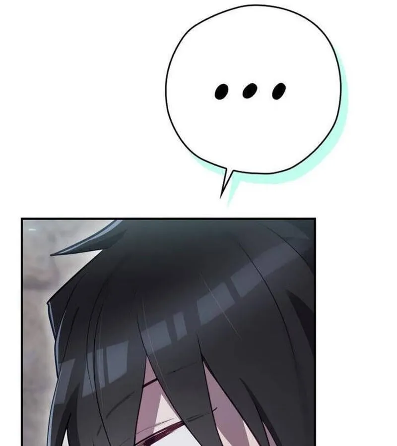 Kẻ Phán Quyết - Ending Maker Chapter 51 - Trang 16