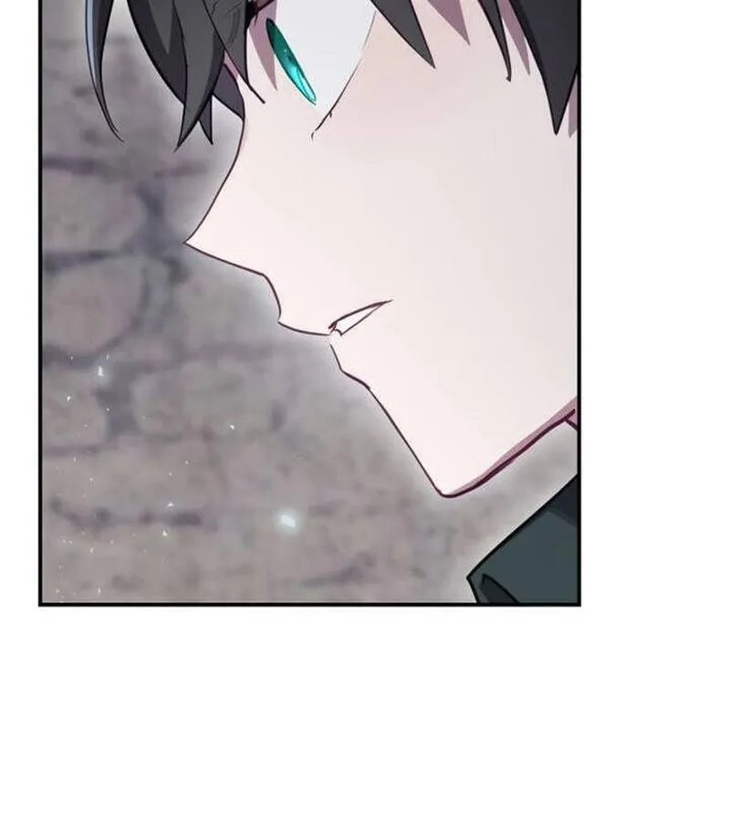 Kẻ Phán Quyết - Ending Maker Chapter 51 - Trang 17
