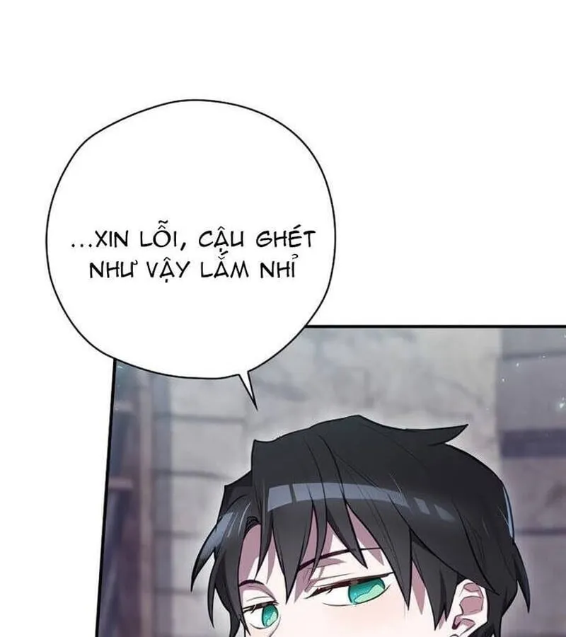 Kẻ Phán Quyết - Ending Maker Chapter 51 - Trang 18