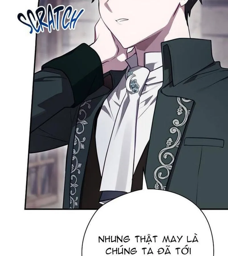 Kẻ Phán Quyết - Ending Maker Chapter 51 - Trang 19