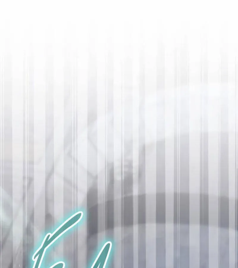 Kẻ Phán Quyết - Ending Maker Chapter 51 - Trang 2