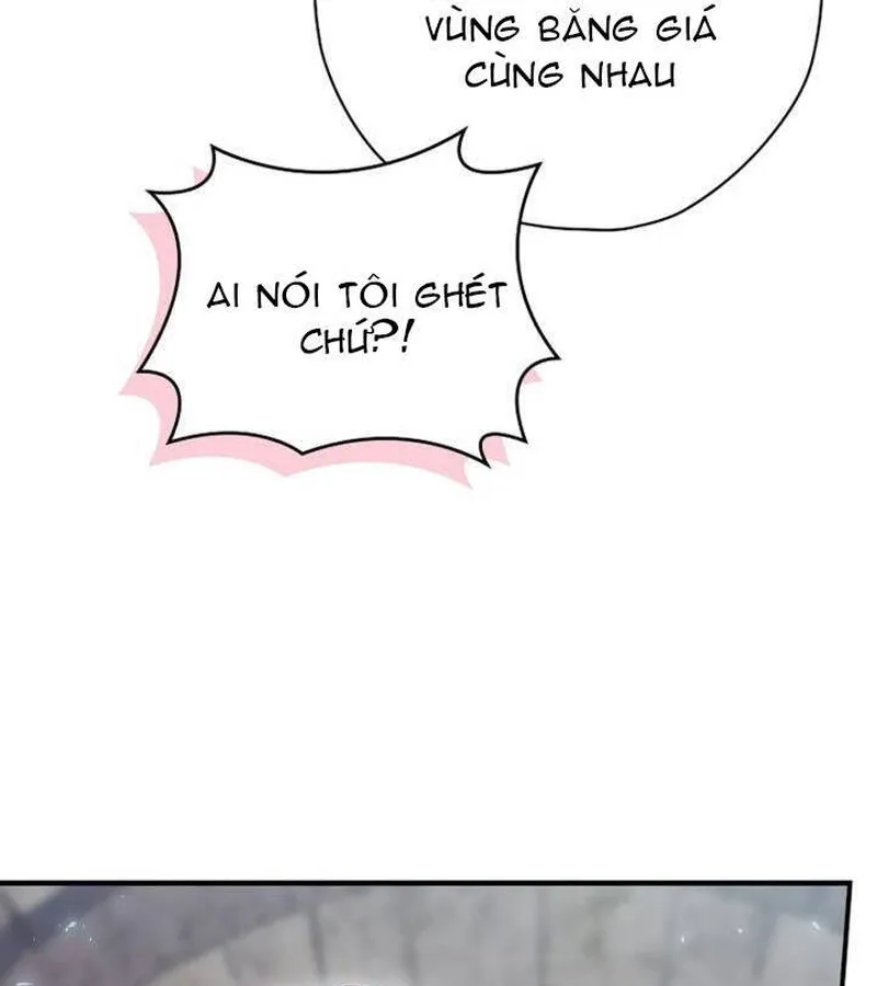 Kẻ Phán Quyết - Ending Maker Chapter 51 - Trang 20