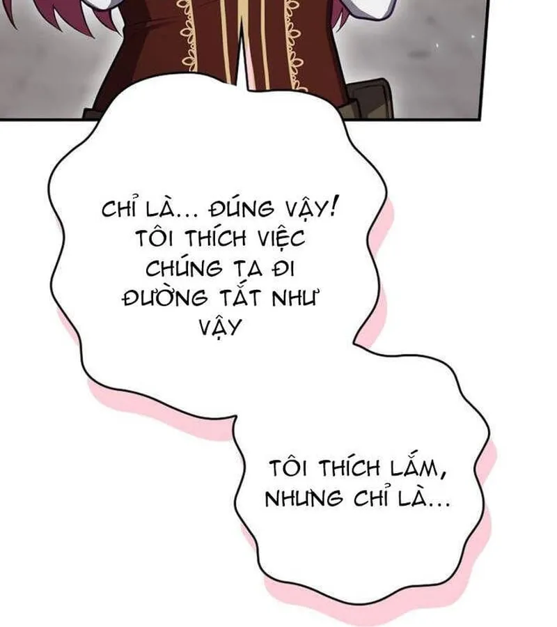 Kẻ Phán Quyết - Ending Maker Chapter 51 - Trang 22