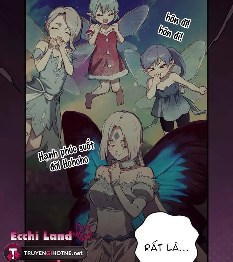 Kẻ Phán Quyết - Ending Maker Chapter 51 - Trang 24