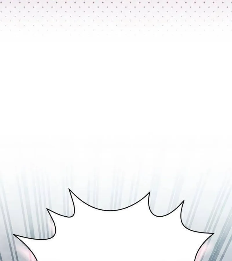 Kẻ Phán Quyết - Ending Maker Chapter 51 - Trang 26