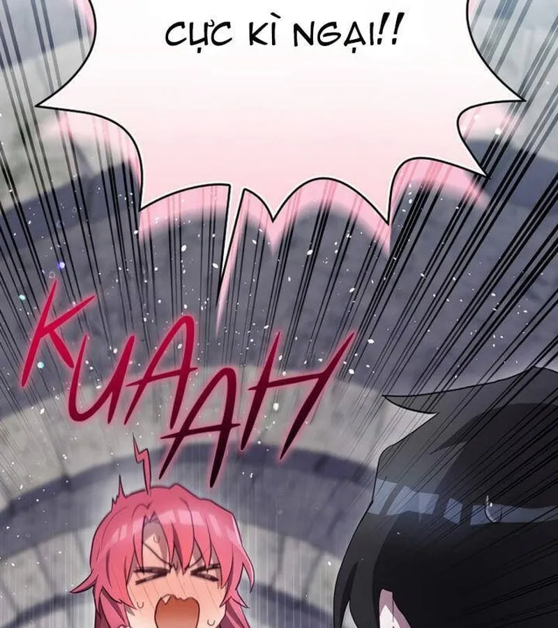 Kẻ Phán Quyết - Ending Maker Chapter 51 - Trang 27