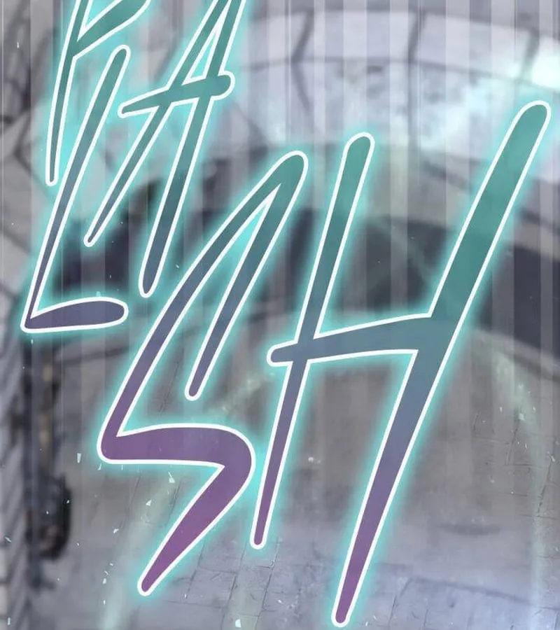 Kẻ Phán Quyết - Ending Maker Chapter 51 - Trang 3