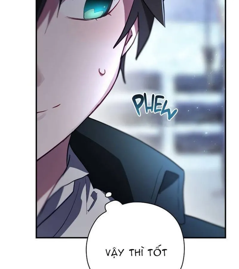Kẻ Phán Quyết - Ending Maker Chapter 51 - Trang 30