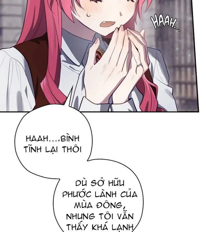 Kẻ Phán Quyết - Ending Maker Chapter 51 - Trang 32