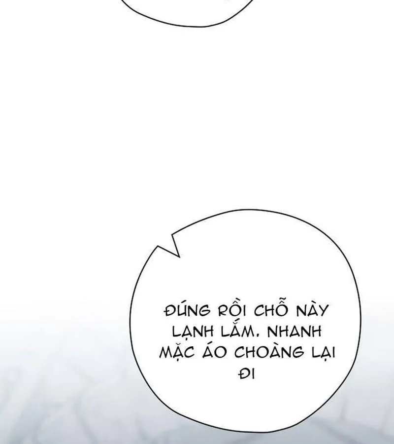 Kẻ Phán Quyết - Ending Maker Chapter 51 - Trang 33