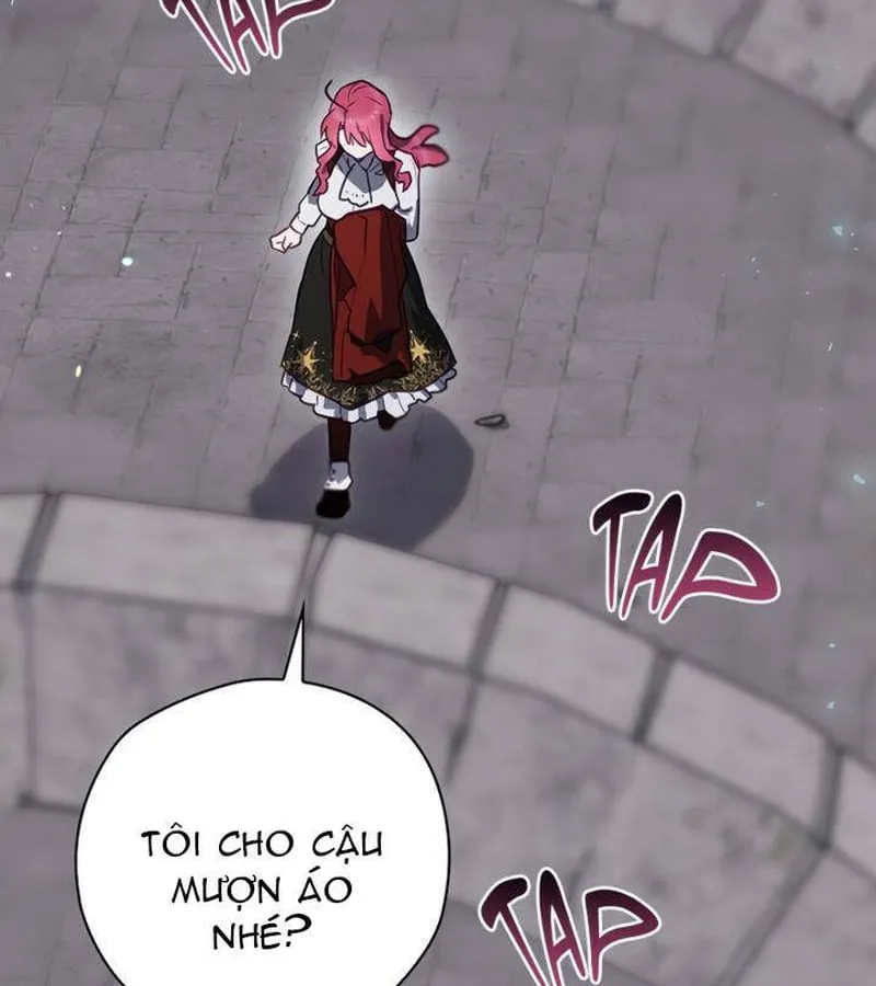 Kẻ Phán Quyết - Ending Maker Chapter 51 - Trang 35