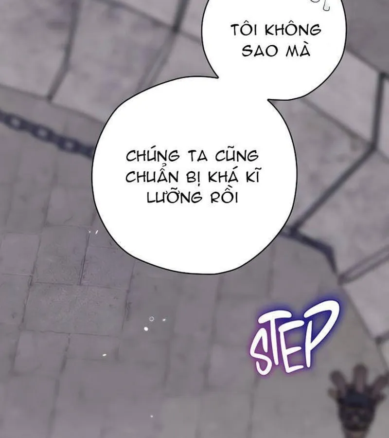 Kẻ Phán Quyết - Ending Maker Chapter 51 - Trang 37