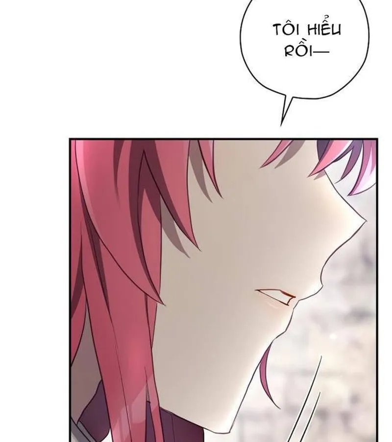 Kẻ Phán Quyết - Ending Maker Chapter 51 - Trang 39
