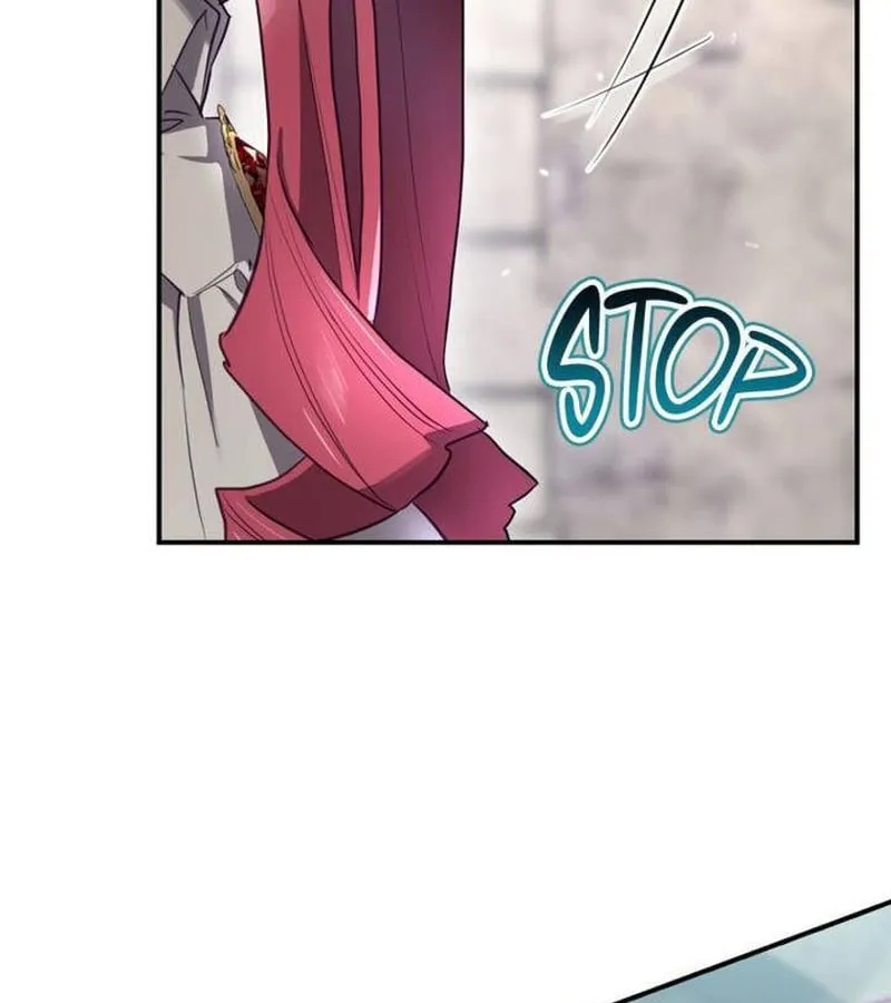 Kẻ Phán Quyết - Ending Maker Chapter 51 - Trang 40