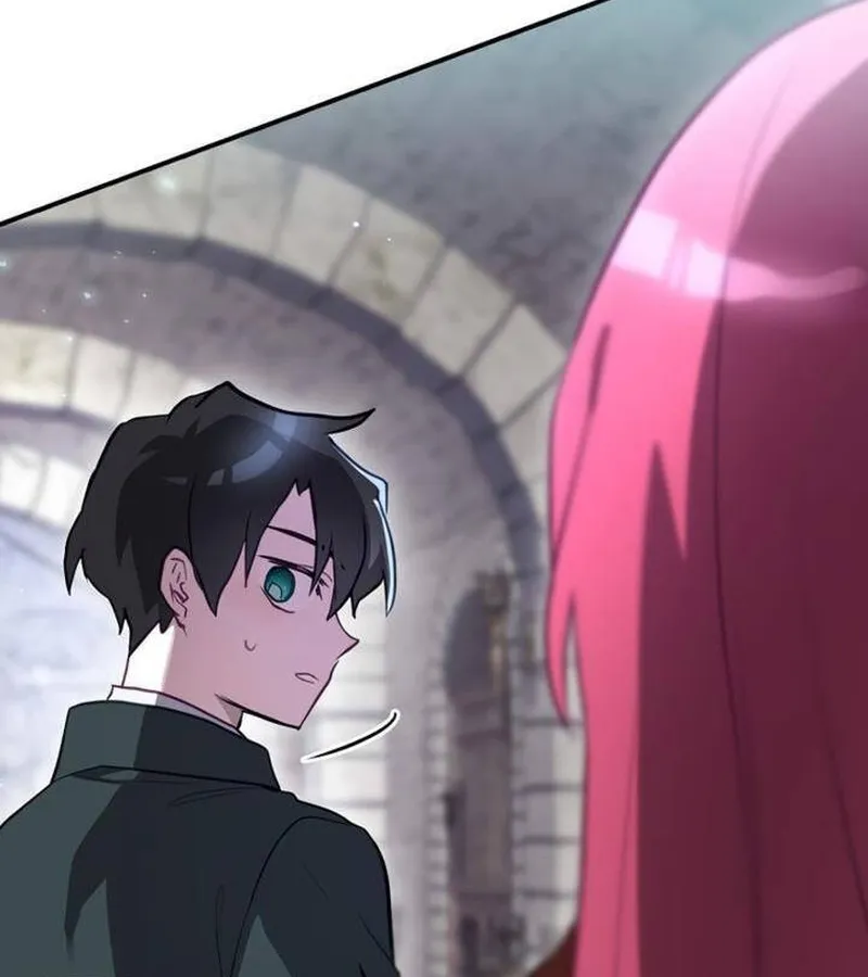Kẻ Phán Quyết - Ending Maker Chapter 51 - Trang 41