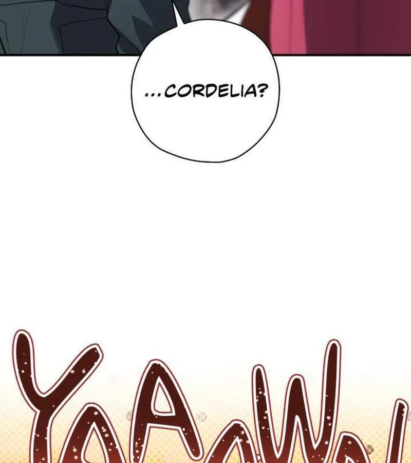 Kẻ Phán Quyết - Ending Maker Chapter 51 - Trang 42