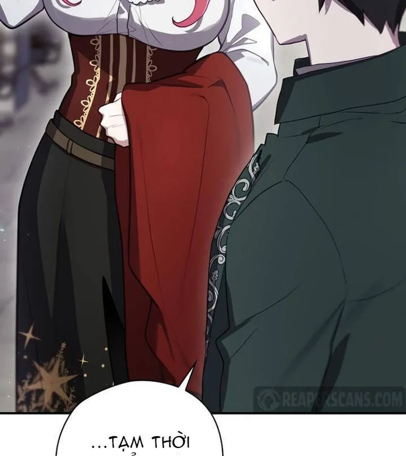 Kẻ Phán Quyết - Ending Maker Chapter 51 - Trang 46