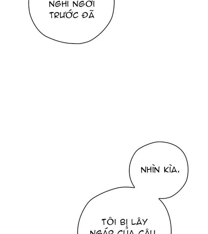 Kẻ Phán Quyết - Ending Maker Chapter 51 - Trang 47