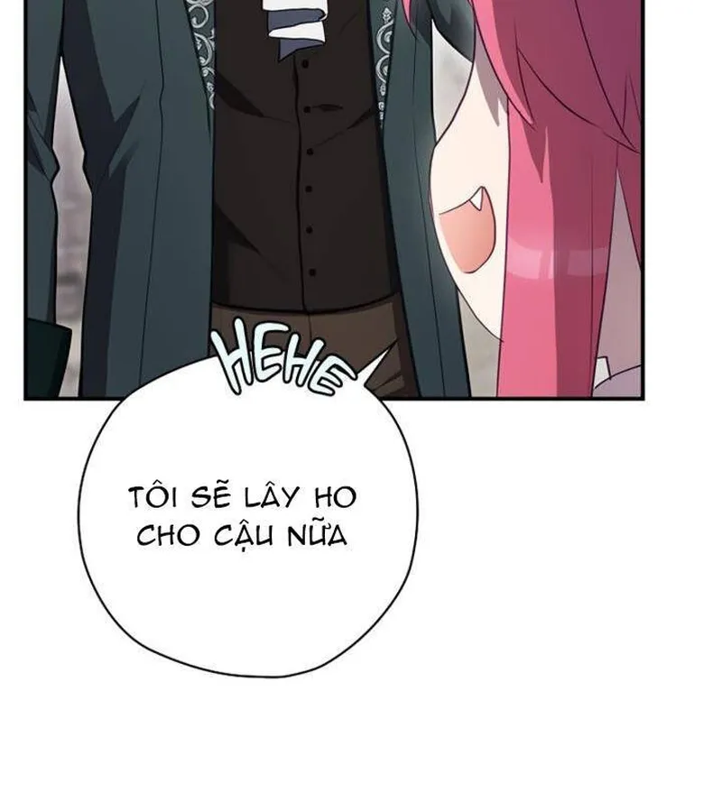 Kẻ Phán Quyết - Ending Maker Chapter 51 - Trang 49