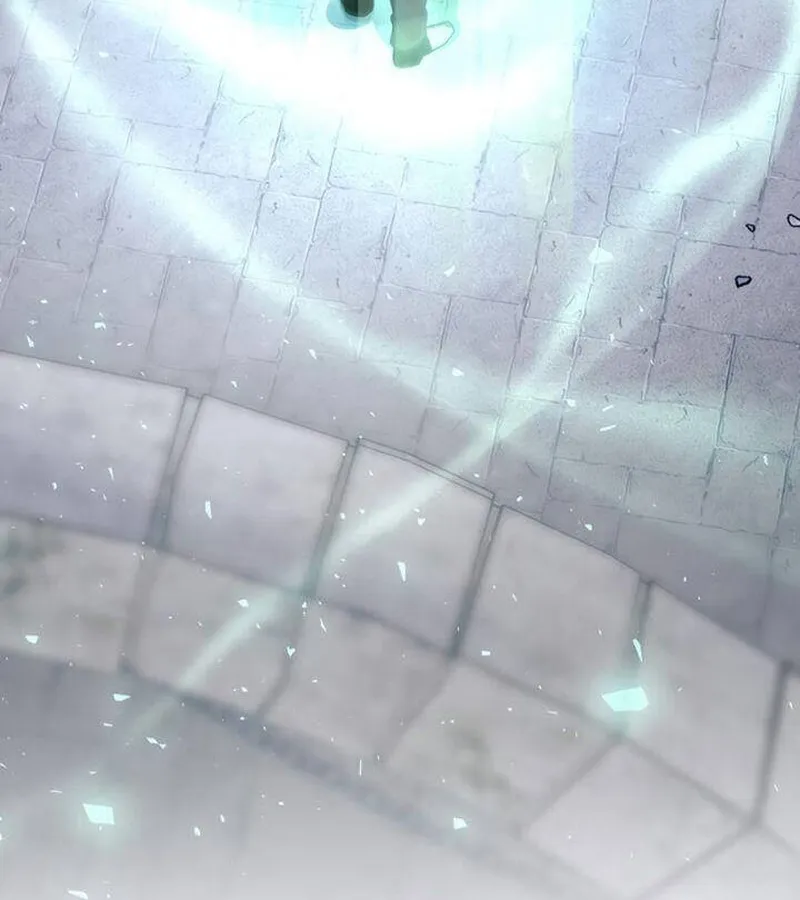 Kẻ Phán Quyết - Ending Maker Chapter 51 - Trang 5