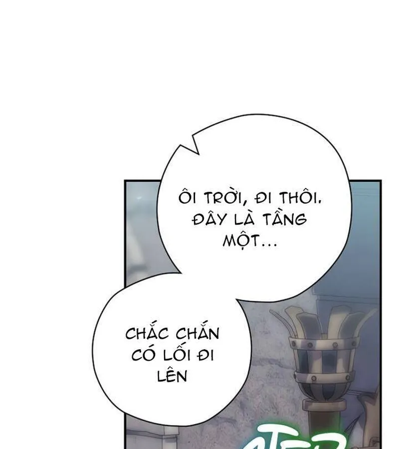 Kẻ Phán Quyết - Ending Maker Chapter 51 - Trang 50