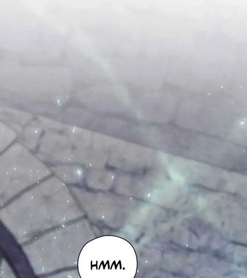 Kẻ Phán Quyết - Ending Maker Chapter 51 - Trang 7