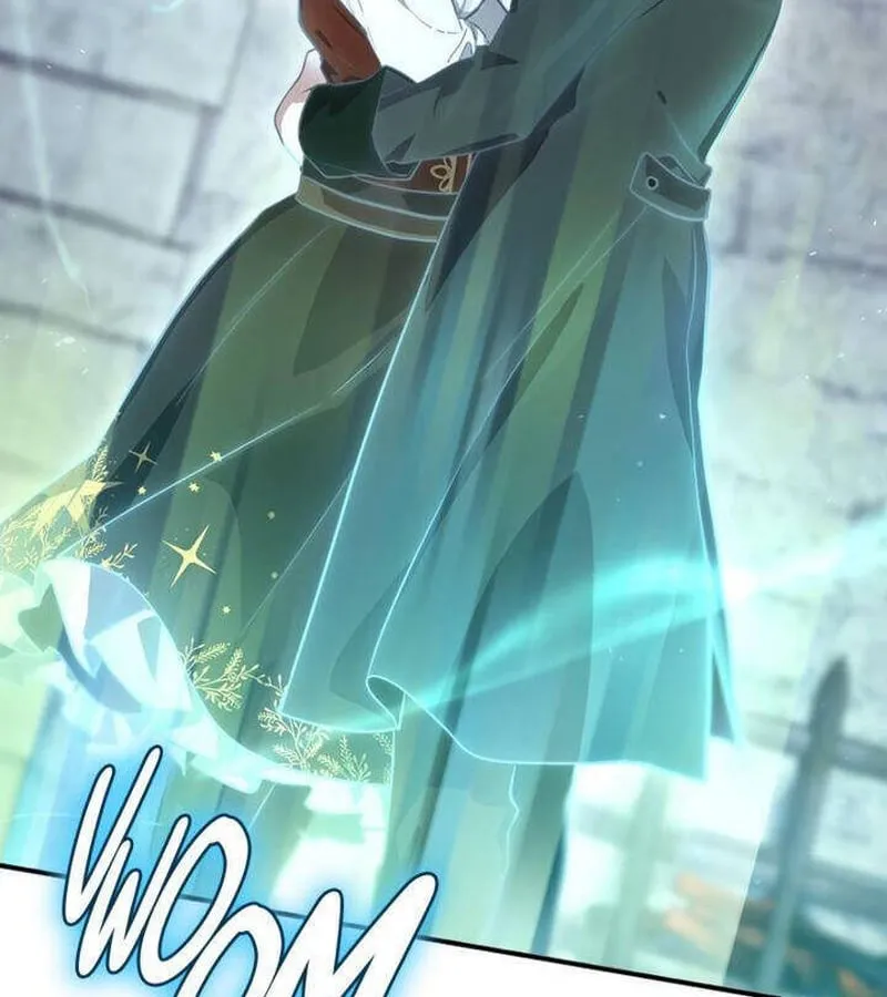 Kẻ Phán Quyết - Ending Maker Chapter 51 - Trang 9