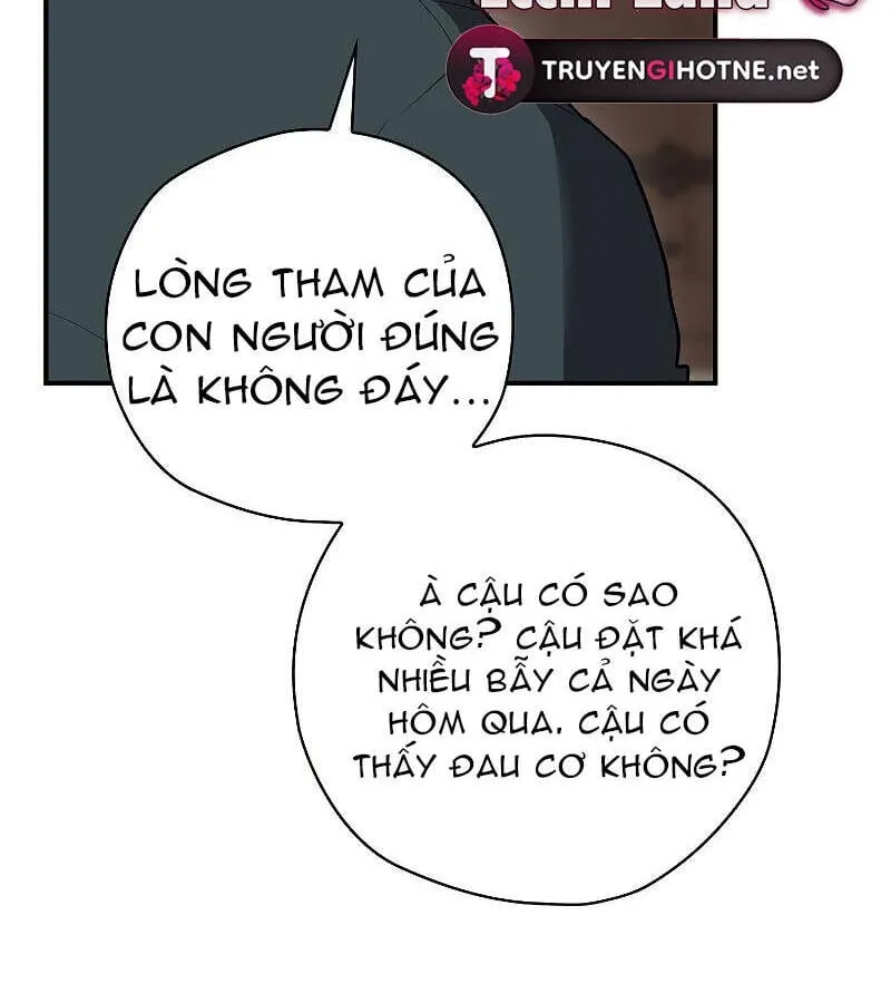 Kẻ Phán Quyết - Ending Maker Chapter 52 - Trang 10