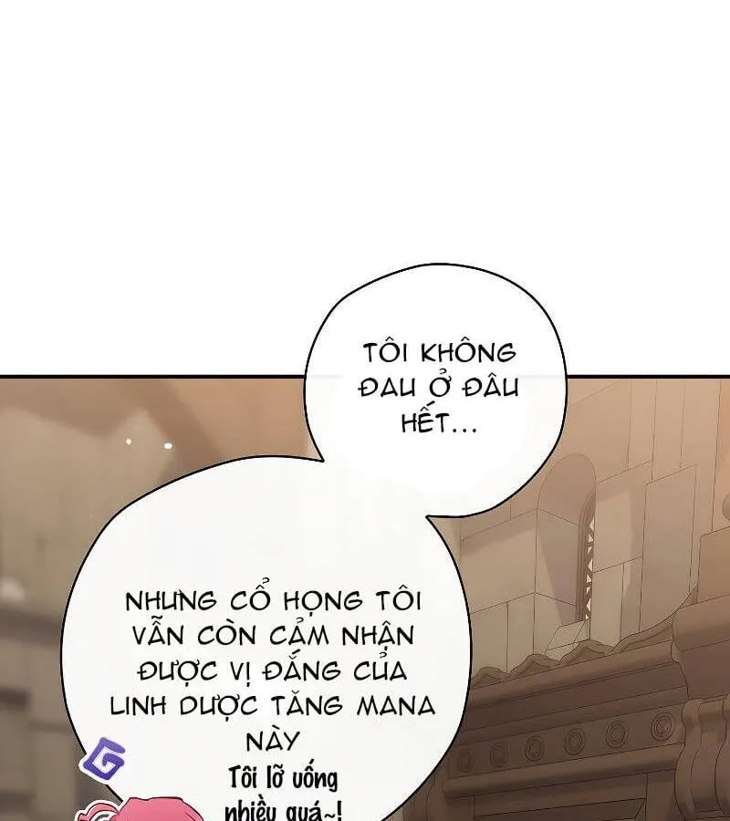 Kẻ Phán Quyết - Ending Maker Chapter 52 - Trang 11