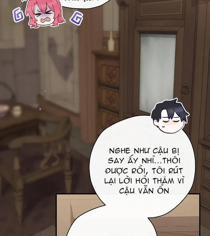 Kẻ Phán Quyết - Ending Maker Chapter 52 - Trang 12