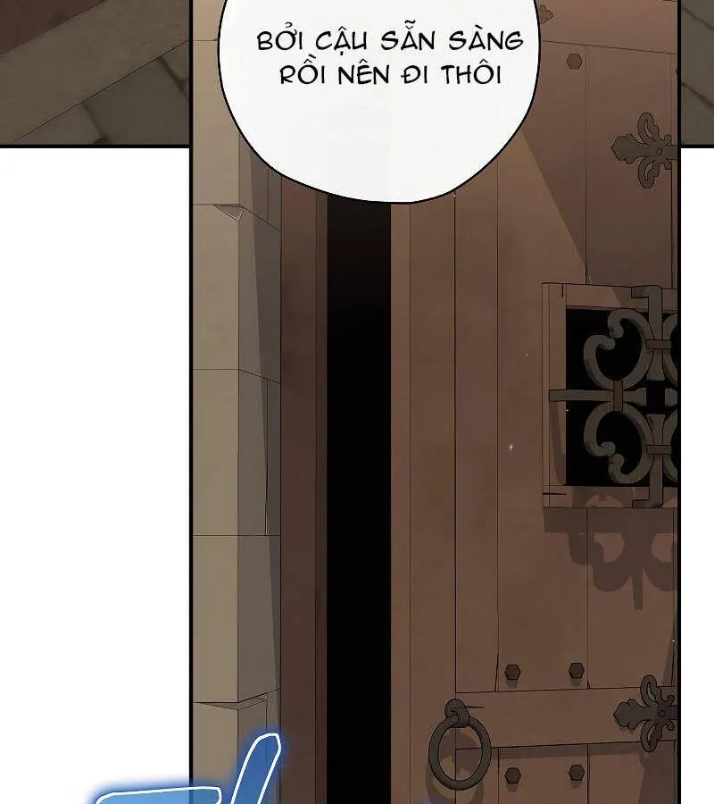 Kẻ Phán Quyết - Ending Maker Chapter 52 - Trang 13