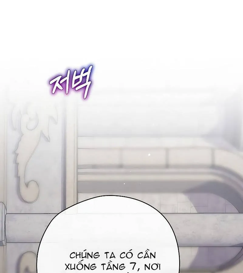 Kẻ Phán Quyết - Ending Maker Chapter 52 - Trang 15