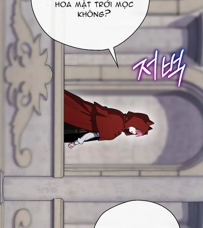 Kẻ Phán Quyết - Ending Maker Chapter 52 - Trang 16