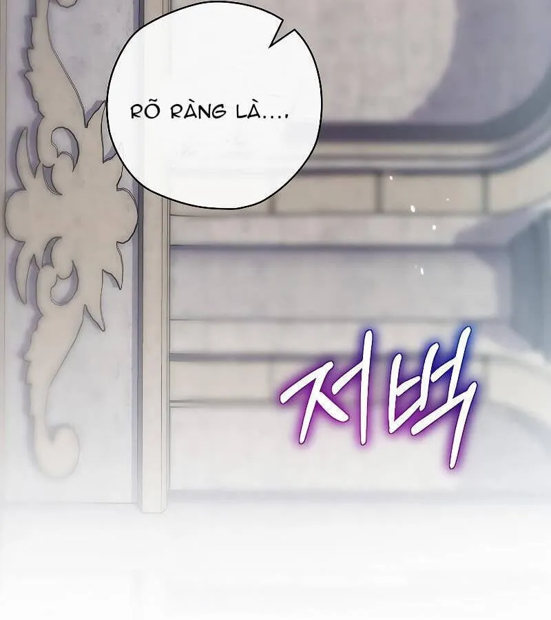 Kẻ Phán Quyết - Ending Maker Chapter 52 - Trang 18